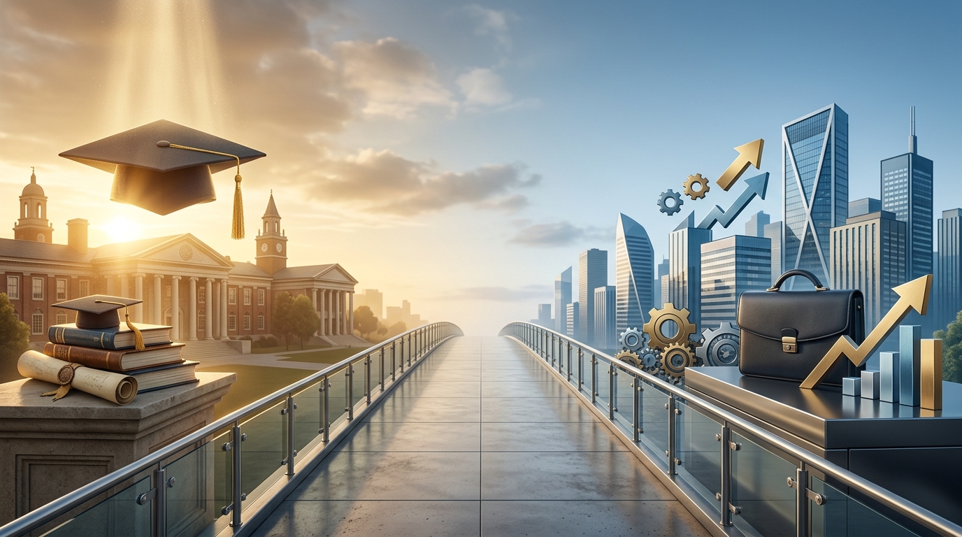 صورة تمثل العمل المجتمعي